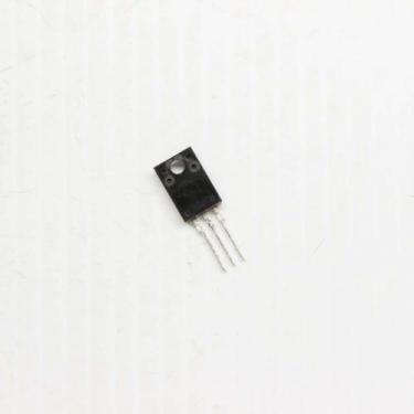 Panasonic 2SK3607 Transistor,