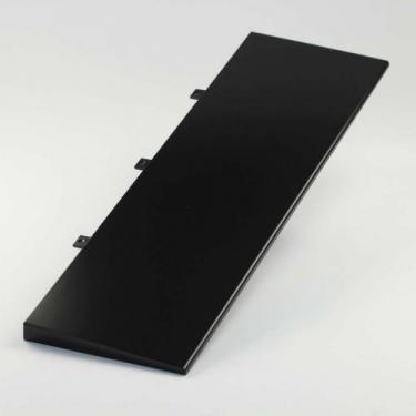 Sony 3-218-763-21 Cover, Stand (L) - Black
