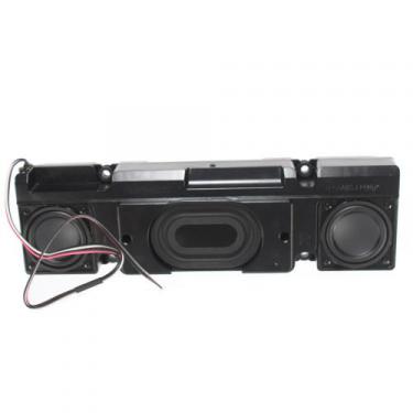 Samsung 3001-002858 Speaker;4Ohm,85Db,150,288