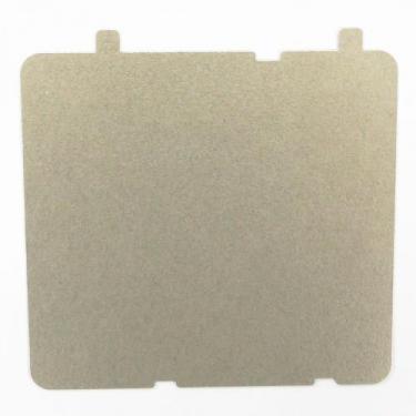 LG 3052W1M006A Resin Cover