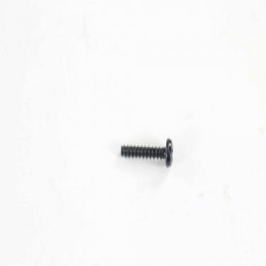 Philips 308470300144401 Screw, Each, 2 Required (
