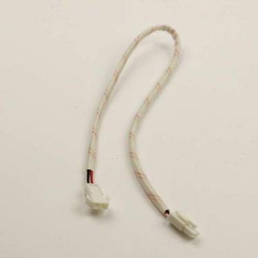 Haier 31310003 Connection Wire For Switc
