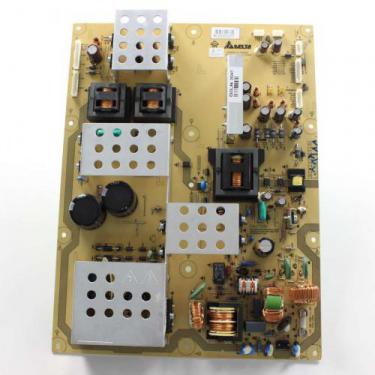 Philips 313912879751 PC Board-Power Supply; Gp