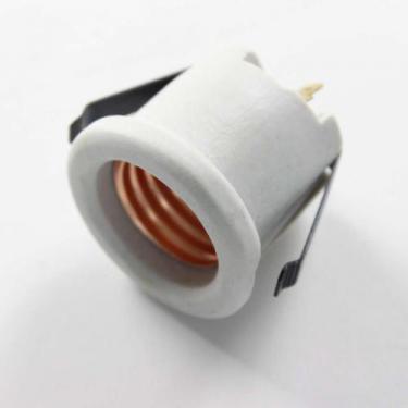 Electrolux 316116400 Receptacle
