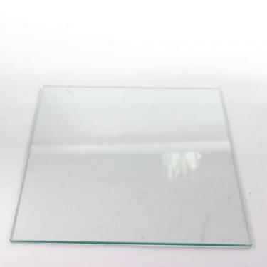 Electrolux 316117502 Glass