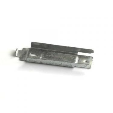 Electrolux 316206300 Support