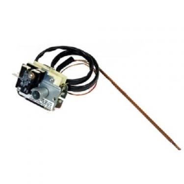 Electrolux 316215900 Thermostat