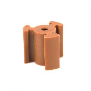 Electrolux 316284101 Spacer