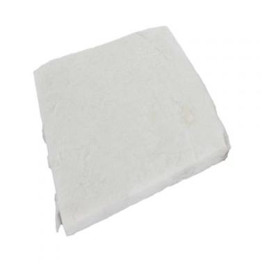 Electrolux 316403803 Insulation