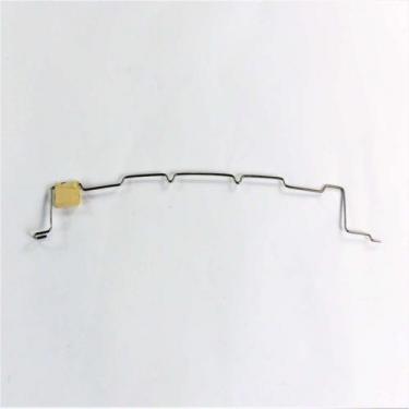 Electrolux 316404000 Support