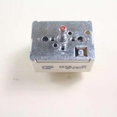 Electrolux 316436001 Switch For Range/Stove