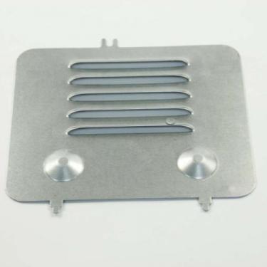 Electrolux 316457801 Cover