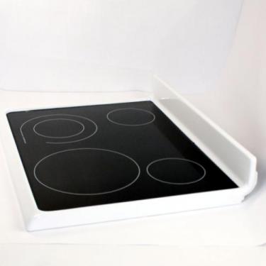 Electrolux 316531982 Cooktop-Main Top Smooth/G