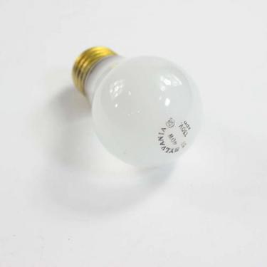 Electrolux 316538901 Bulb/Lamp