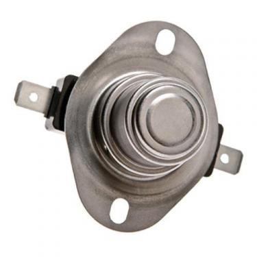 Electrolux 3204307 Thermostat,Control