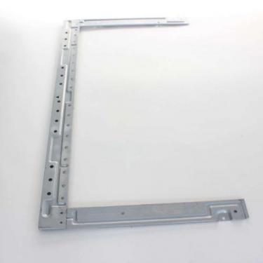 LG 3300W0A030A Plate Assembly