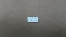 Samsung 3301-002037 Bead-Smd, Sold By The Pie
