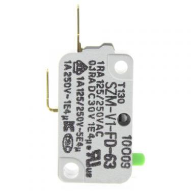 Samsung 3405-001116 Switch-Micro;125/250Vac,1