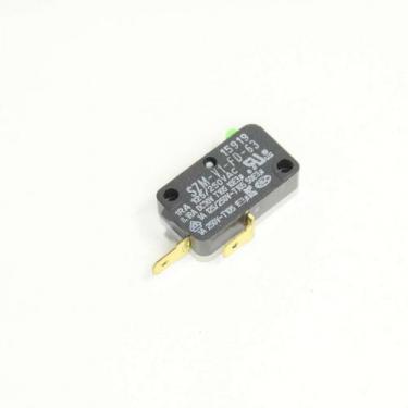 Samsung 3405-001119 Switch-Micro;250Vac,1A,80