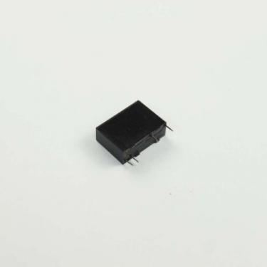 Samsung 3501-001154 Relay-Miniature; 12V, 200