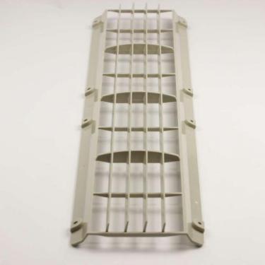 LG 3530A20040B Grille,Discharge, Mold Ab