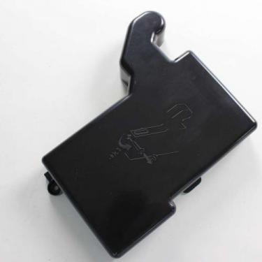 LG 3550JJ1097E Cover,Hinge, Mold Abs Abs