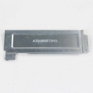 LG 3551A30015A Cover Assy,Control(Single