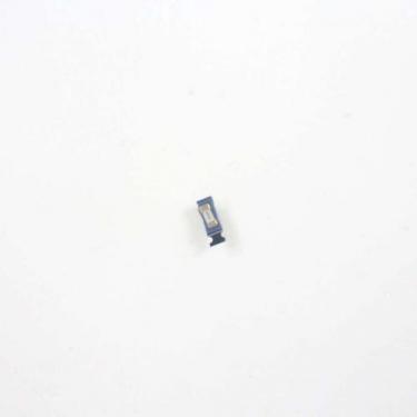 Samsung 3601-001061 Fuse-Surface Mounted Devi