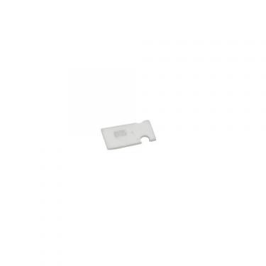 Samsung 3601-001376 Fuse-Surface Mounted Devi