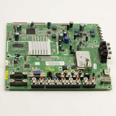 Vizio 3632-0892-0395R PC Board-Main