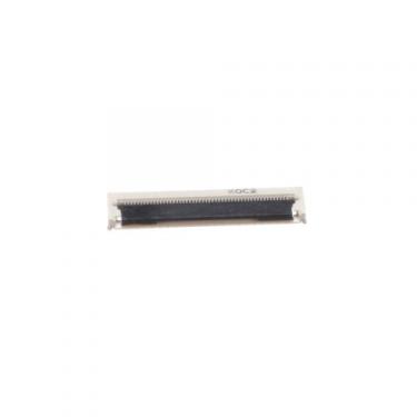 Samsung 3708-003073 Connector-Fpc/Ffc/Pic;51P