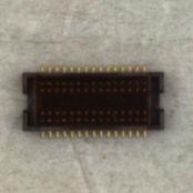 Samsung 3710-003262 Socket-Board To Board, 30