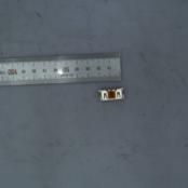 Samsung 3710-003901 Socket-Interface, 34P, 2R