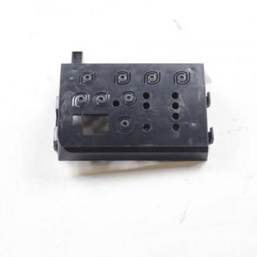 LG 3720A10111C Panel, Control, Mold Abs
