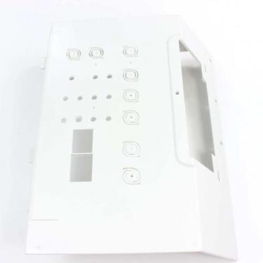 LG 3720A20710A Panel,Control, Mold Abs Y