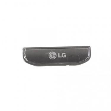 LG 3806DD3004A Decor,Handle [A101]