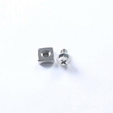 LG 383EEL9001H Parts Assembly, Screw (Fa