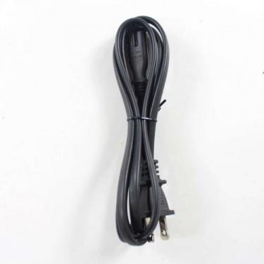 Insignia 389G202A15NISE A/C Power Cord