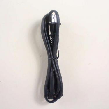 Insignia 389G202A15NJRE A/C Power Cord;