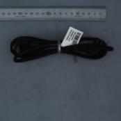 Samsung 3903-000852 A/C Power Cord, Dt, Taiwa
