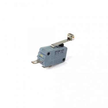 LG 3W40025C Switch-Micro, Vp533A-5F 1
