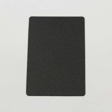 Sony 4-123-468-01 Label, Terminal (Blank)