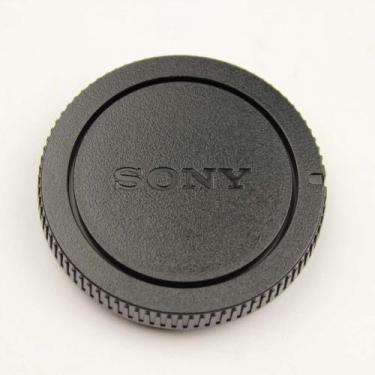 Sony 4-141-107-12 Mb Body Cap