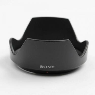 Sony 4-159-703-02 Lens Hood Reversable