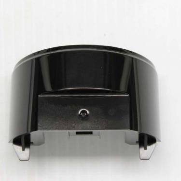 Sony 4-170-474-01 Stand Cover-Neck (Ml1 Fro