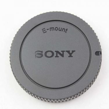 Sony 4-188-536-01 Camera Body Cap / No Lens