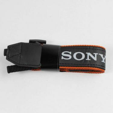 Sony 4-196-660-11 Shoulder Strap