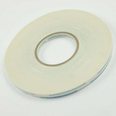 Sony 4-281-014-01 Double Sided Tape (Panel