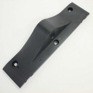 Sony 4-400-775-01 Stand Guide; Head (Mld)