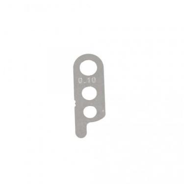 Sony 4-410-539-01 Spacer Plate (A) (Uc,Sola